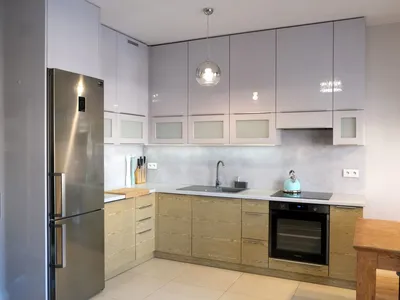 Wynajmę Mieszkanie Warszawa - 57 m² - miniatura 3