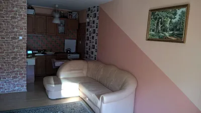 Wynajmę Mieszkanie Warszawa - 42 m² - miniatura 3