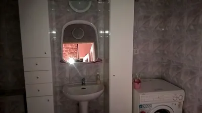 Wynajmę Mieszkanie Warszawa - 42 m² - miniatura 5