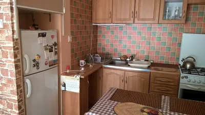 Wynajmę Mieszkanie Warszawa - 42 m² - miniatura 2