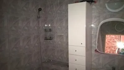 Wynajmę Mieszkanie Warszawa - 42 m² - miniatura 4