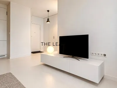Wynajmę Mieszkanie Warszawa - 50 m² - miniatura 4