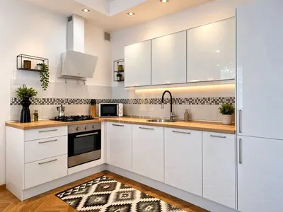 Wynajmę Mieszkanie Warszawa - 70 m² - miniatura 5