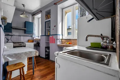 Wynajmę Mieszkanie Warszawa - 70,97 m² - miniatura 5