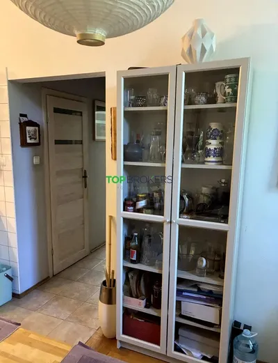 Wynajmę Mieszkanie Warszawa - 68 m² - miniatura 5