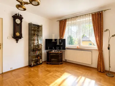 Wynajmę Mieszkanie Warszawa - 42 m²