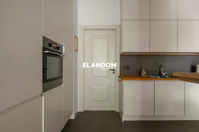 Wynajmę Mieszkanie Warszawa - 65,39 m² - miniatura 5