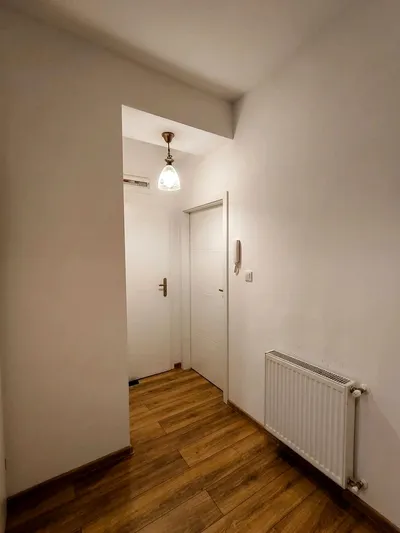 Wynajmę Mieszkanie Kraków - 24 m² - miniatura 4