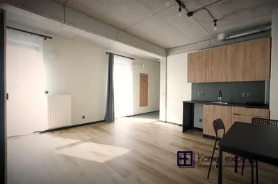 Wynajmę Mieszkanie Kraków - 29,38 m² - miniatura 3