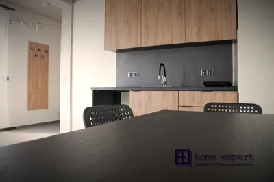 Wynajmę Mieszkanie Kraków - 29,38 m² - miniatura 2