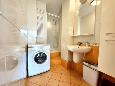Wynajmę Mieszkanie Wrocław - 42 m² - miniatura 5