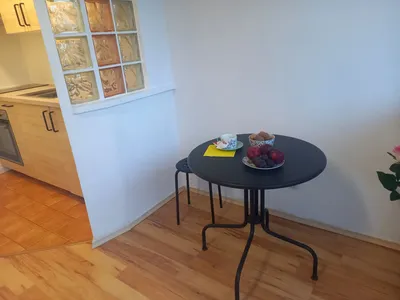 Wynajmę Mieszkanie Warszawa - 20 m² - miniatura 4