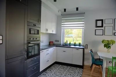 Wynajmę Mieszkanie Kraków - 57,90 m² - miniatura 3