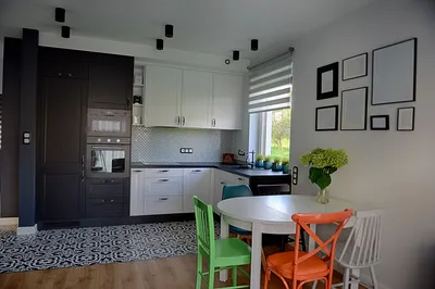 Wynajmę Mieszkanie Kraków - 57,90 m² - miniatura 4