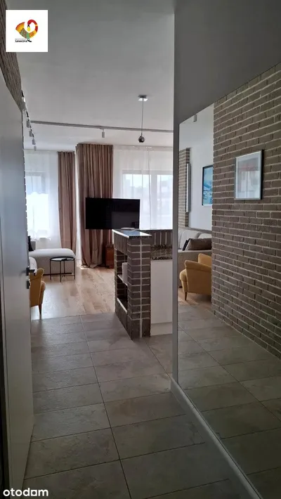 Wynajmę Mieszkanie Warszawa - 95 m² - miniatura 5