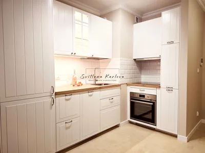 Wynajmę Mieszkanie Kraków - 45 m² - miniatura 4