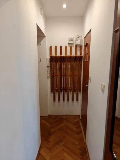 Wynajmę Mieszkanie Warszawa - 22 m² - miniatura 5