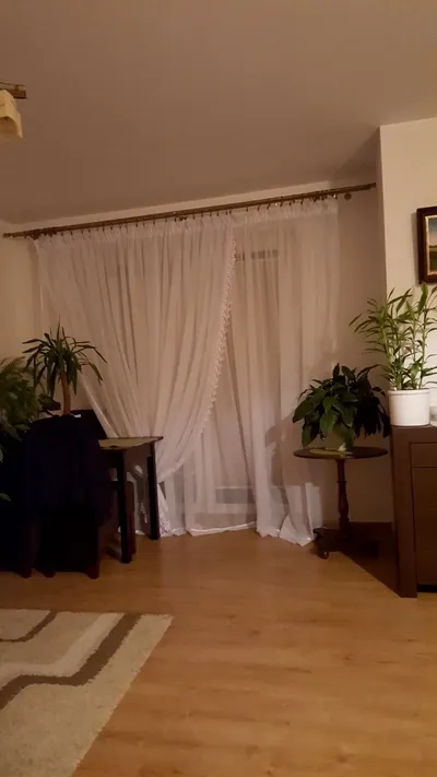 Wynajmę Mieszkanie Warszawa - 49 m² - miniatura 5