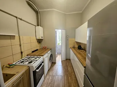 Wynajmę Mieszkanie Poznań - 57 m² - miniatura 5