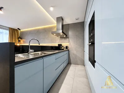 Wynajmę Mieszkanie Kraków - 71 m² - miniatura 5