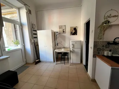 Wynajmę Mieszkanie Kraków - 31,10 m² - miniatura 4