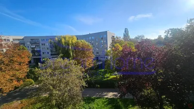 Wynajmę Mieszkanie Wrocław - 48 m² - miniatura 3