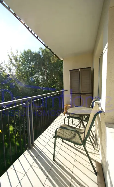 Wynajmę Mieszkanie Wrocław - 48 m² - miniatura 5