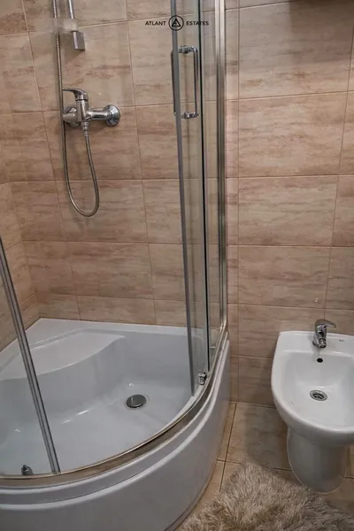 Wynajmę Mieszkanie Wrocław - 55 m² - miniatura 4
