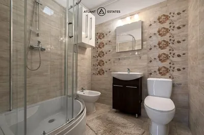 Wynajmę Mieszkanie Wrocław - 55 m² - miniatura 3