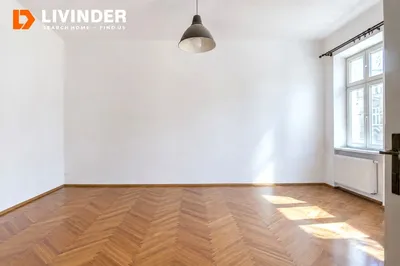 Wynajmę Mieszkanie Kraków - 100 m² - miniatura 4