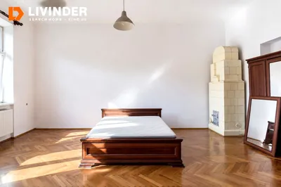 Wynajmę Mieszkanie Kraków - 100 m² - miniatura 2