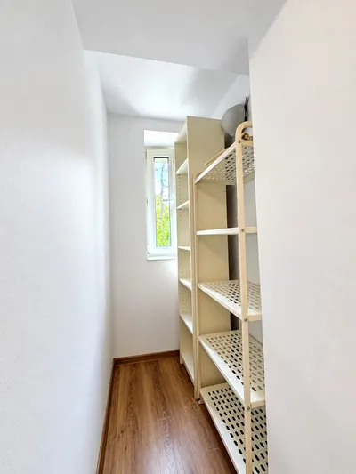 Wynajmę Mieszkanie Kraków - 20 m² - miniatura 5