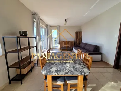 Wynajmę Mieszkanie Wrocław - 64 m² - miniatura 3