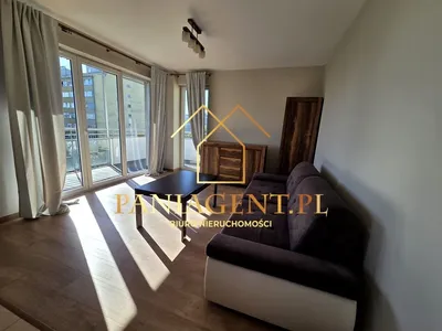 Wynajmę Mieszkanie Wrocław - 64 m²