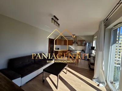 Wynajmę Mieszkanie Wrocław - 64 m² - miniatura 2
