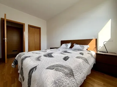 Wynajmę Mieszkanie Warszawa - 47 m² - miniatura 3