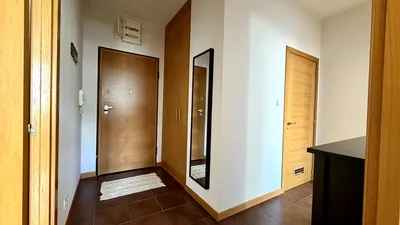 Wynajmę Mieszkanie Warszawa - 47 m² - miniatura 2