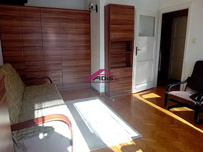 Wynajmę Mieszkanie Warszawa - 34 m² - miniatura 4