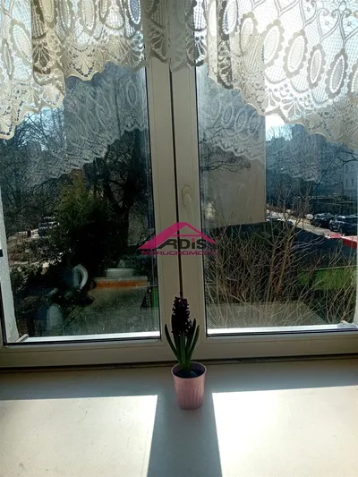 Wynajmę Mieszkanie Warszawa - 34 m² - miniatura 5