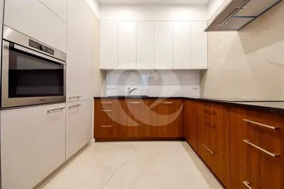 Wynajmę Mieszkanie Warszawa - 45 m²