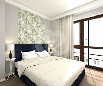 Wynajmę Mieszkanie Warszawa - 45 m² - miniatura 5