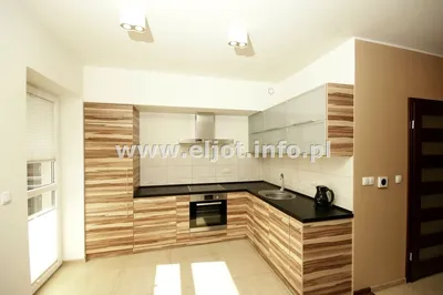 Wynajmę Mieszkanie Katowice - 53 m² - miniatura 2