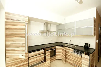 Wynajmę Mieszkanie Katowice - 53 m² - miniatura 5