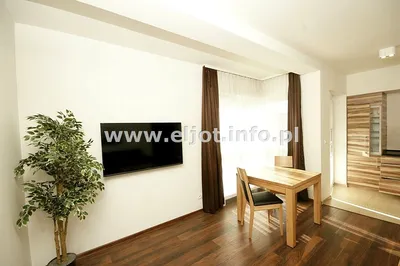 Wynajmę Mieszkanie Katowice - 53 m² - miniatura 4