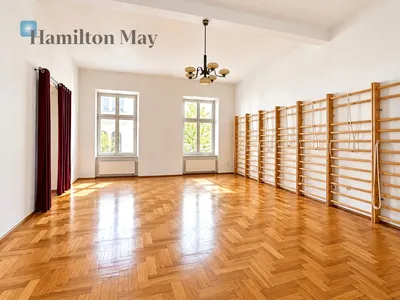 Wynajmę Mieszkanie Kraków - 176 m² - miniatura 5