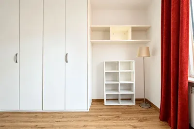 Wynajmę Mieszkanie Warszawa - 35 m² - miniatura 4