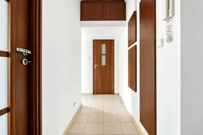 Wynajmę Mieszkanie Warszawa - 35 m² - miniatura 5