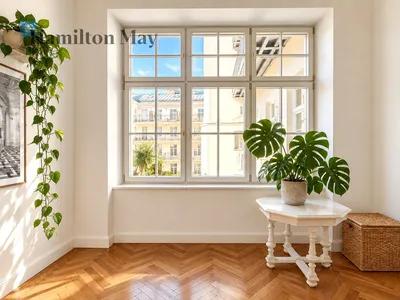 Wynajmę Mieszkanie Kraków - 176 m² - miniatura 4