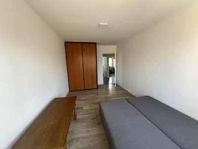 Wynajmę Mieszkanie Poznań - 47,60 m² - miniatura 3