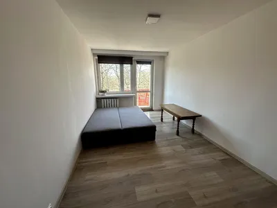 Wynajmę Mieszkanie Poznań - 47,60 m² - miniatura 2